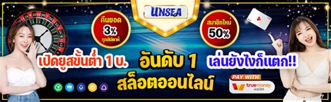 av chinese น้องเขยตัวแสบแอบวางยาปลุกเซ็กซ์ให้พี่สะใภ้ดื่ม PMC.